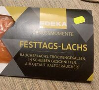 Lachs