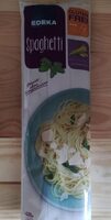 Glutenfreie Spaghetti