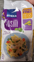 Fusilli Gluten Frei