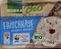 Frischkäse