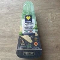 Parmigiano Regiano g.U.