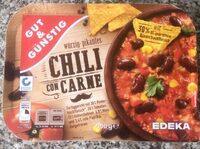 Chili con Carne