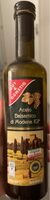 Aceto Balsamico di Modena IGP