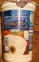 Schlagrahm
