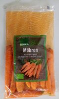 Möhren