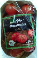 Cherrytomaten