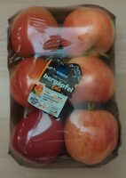 Apfel