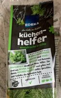 E Dill