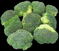 Broccoli, Kl. I