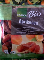 Aprikosen