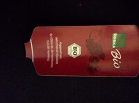 Bio Schalotten, rund