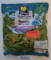Rucola