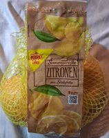 Zitronen