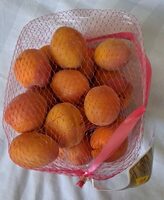 Product 4311527920563