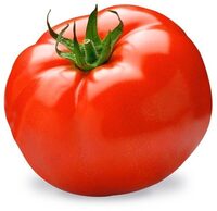Tomaten