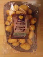 Drillinge