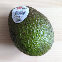 Avocado