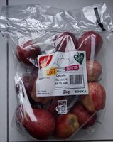 Äpfel
