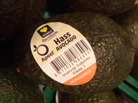 Avocado
