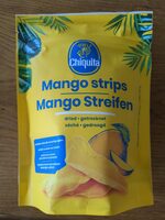 Ja Vollmilch Haselnuss