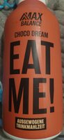 Eat Me