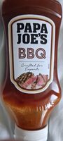 BBQ