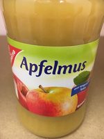 Apfelmus