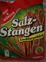 Salzstangen