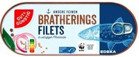 Bratherings Filets