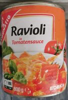 Ravioli