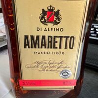 Amaretto