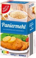 Paniermehl