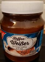 Kaffeeweißer