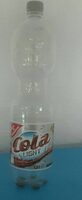 Cola Light