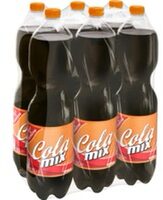 Cola Mix
