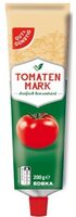 Tomatenmark