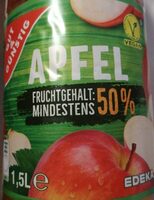 Apfel