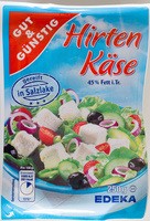 Hirtenkäse