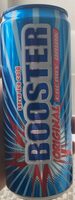 Booster Original