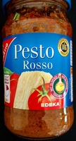 Pesto Rosso