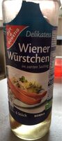 Wiener Würstchen