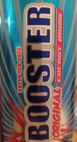 Booster Original