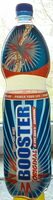 Booster Orginal Energy Drink