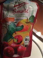 Smusi