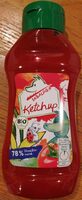 Ketchup