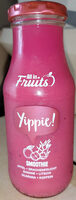 Smoothie - Yippie!
