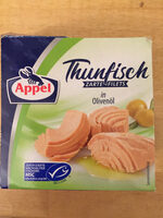 Thunfisch
