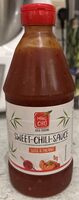 Sweet-Chili-Sauce