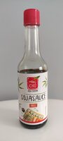 Sojasauce