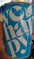 Sojajoghurt